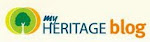 Heritage Blog