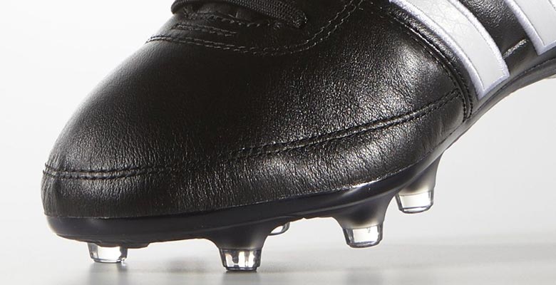 Adidas Gloro 16.1 Boots - Footy