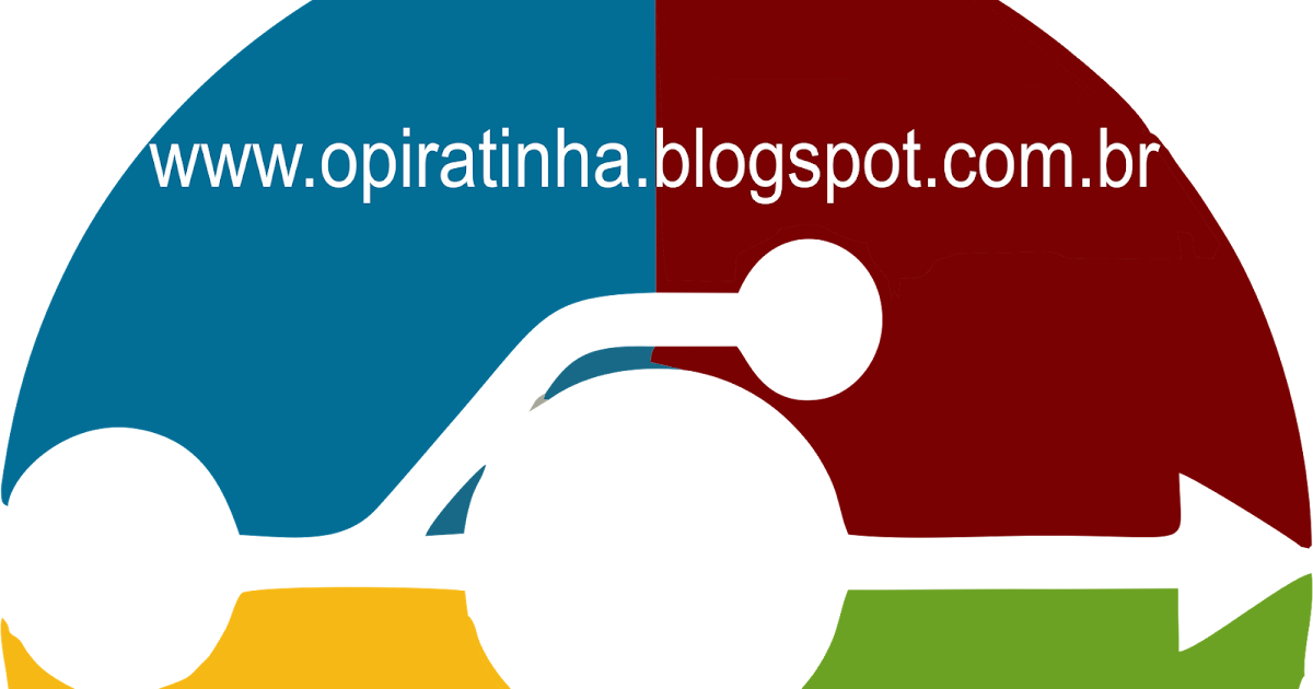 wintousb enterprise torrent wintousb enterprise torrent