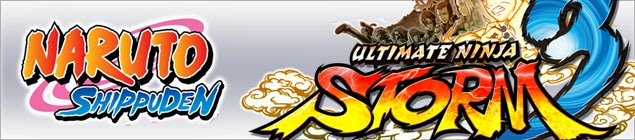 cheat codes for naruto ultimate ninja storm 3 cheat codes for naruto ultimate ninja storm 3