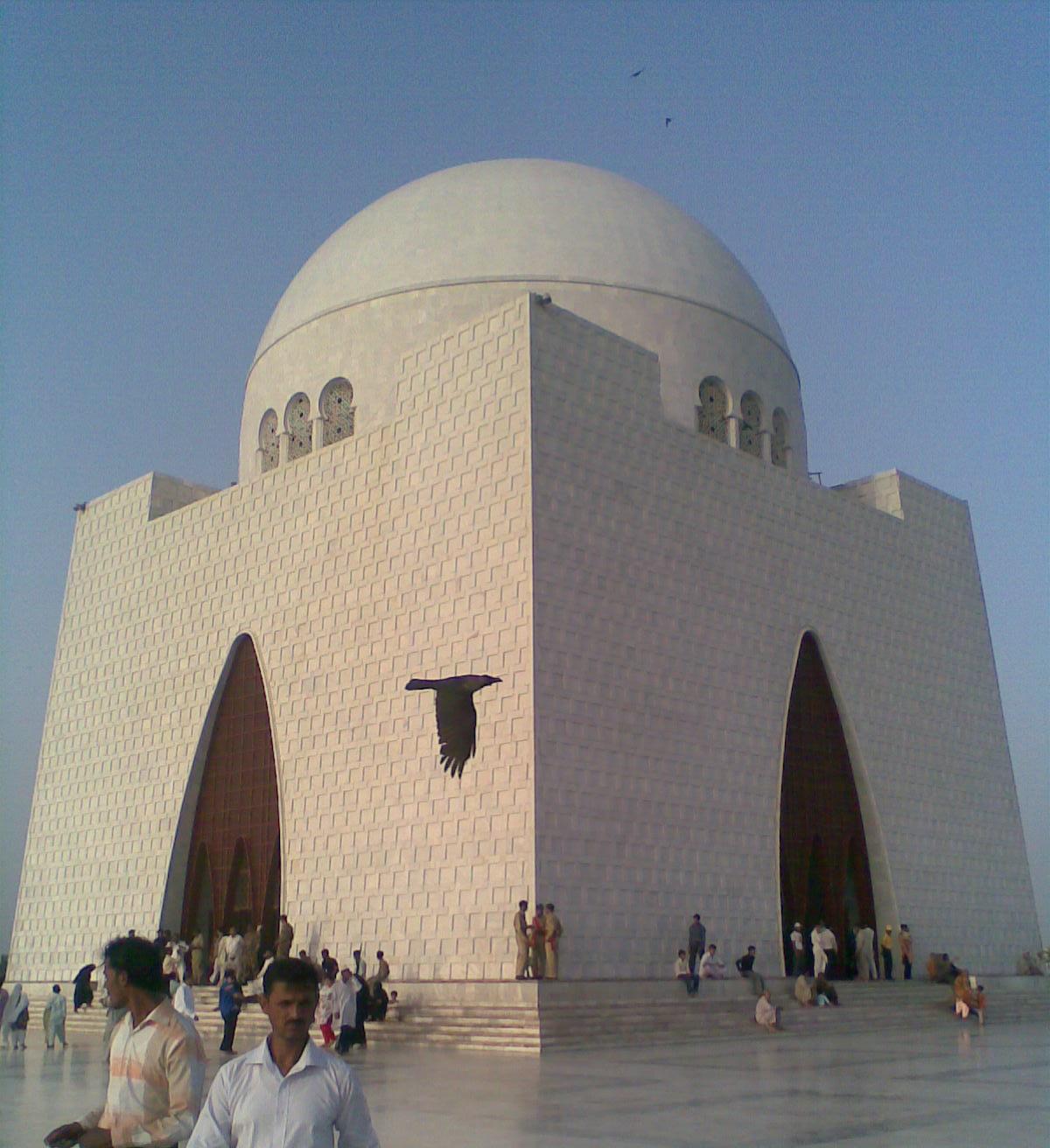 clipart of quaid e azam - photo #50