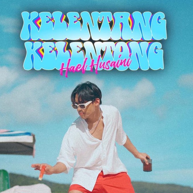 Lagu kelentang kelentung