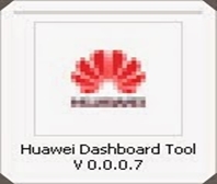 Huawei E392 4g Usb Stick Huawei E392 4g Usb Stick