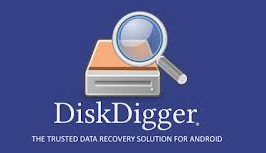 diskdigger pro free