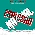 DOWNLOAD MP3 : Dick Frend Feat. Jorge Matavel - Explosão Matinal