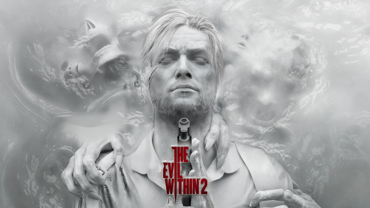 the evil within 2 download the evil within 2 download