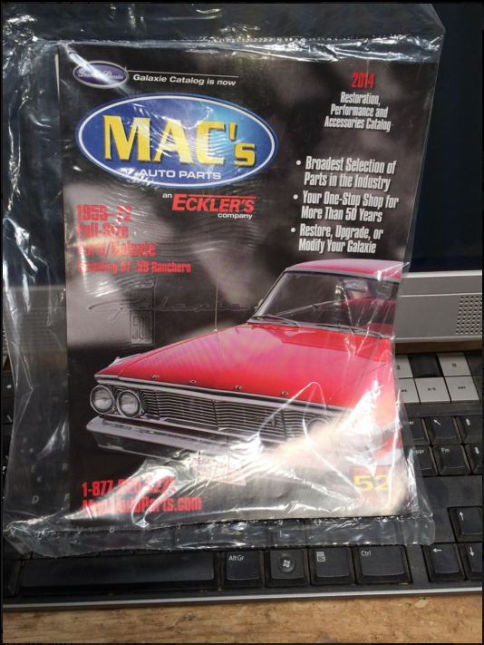 موقع تاجوراء للخدمات والمعلومات المجانية أحصل على نسختك المحانية كتاب