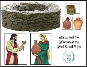 https://www.biblefunforkids.com/2021/03/Jesus-and-woman-at-well.html