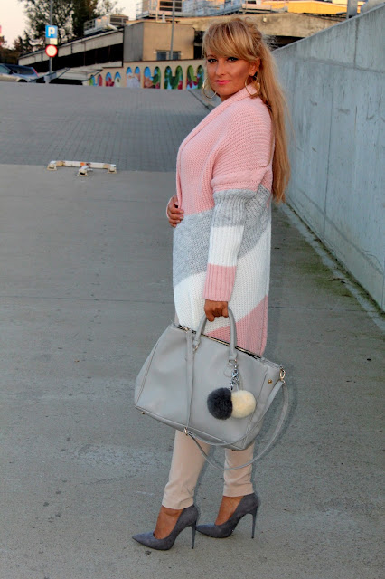 sweter11.jpg