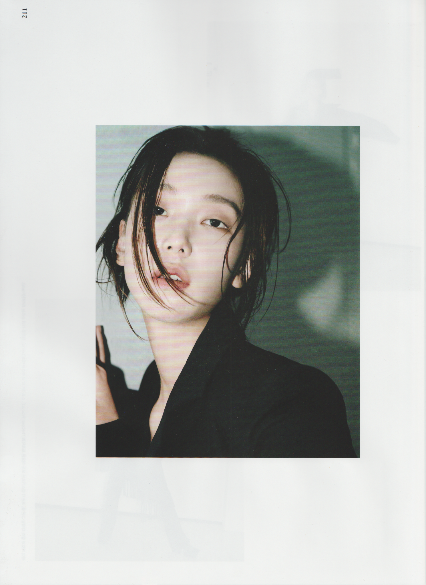 %25EB%258D%25B0%25EC%259D%25B4%25EC%25A6