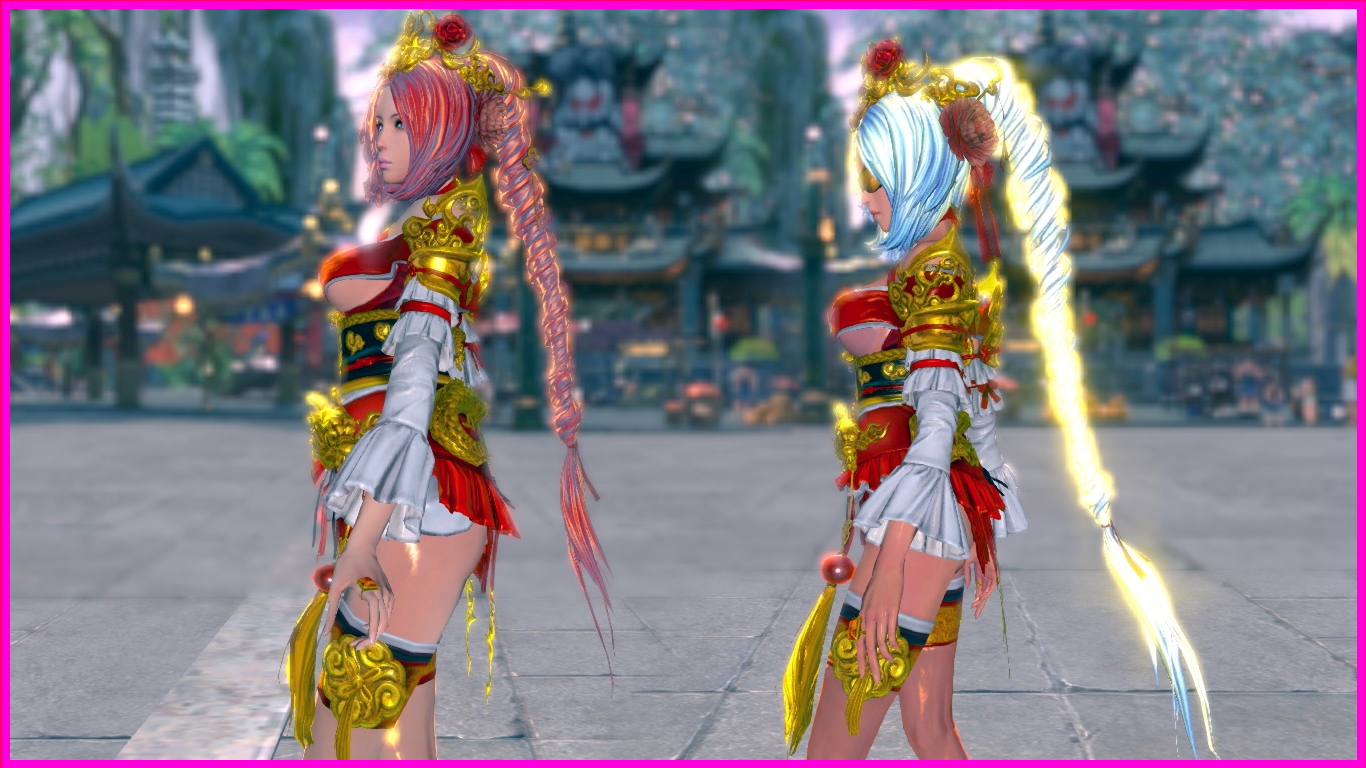 blade and soul tight knit outfit mod blade and soul tight knit outfit mod