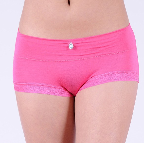 model tipe jenis celana dalam wanita disukai pria siunyil model tipe jenis celana dalam wanita disukai pria siunyil