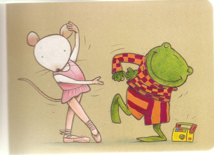 Juf Claudine De Klas Van Jip 1ste Kleuterklas B Thema Liedjes