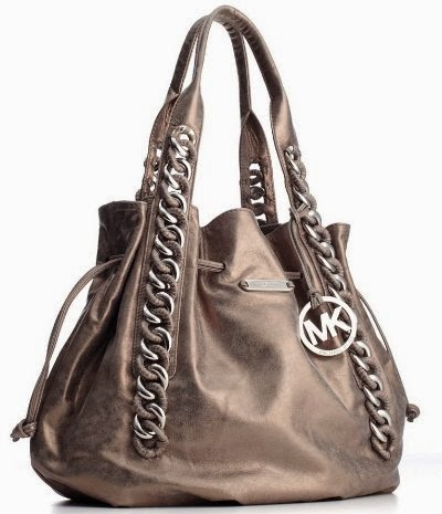 Mommytasking: October 2014