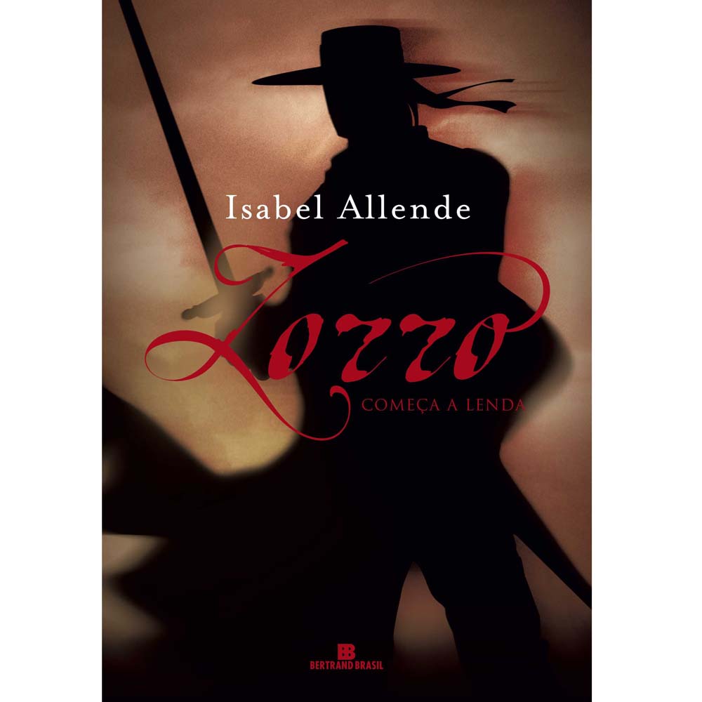 Por que o personagem Zorro tem esse nome? - Quora