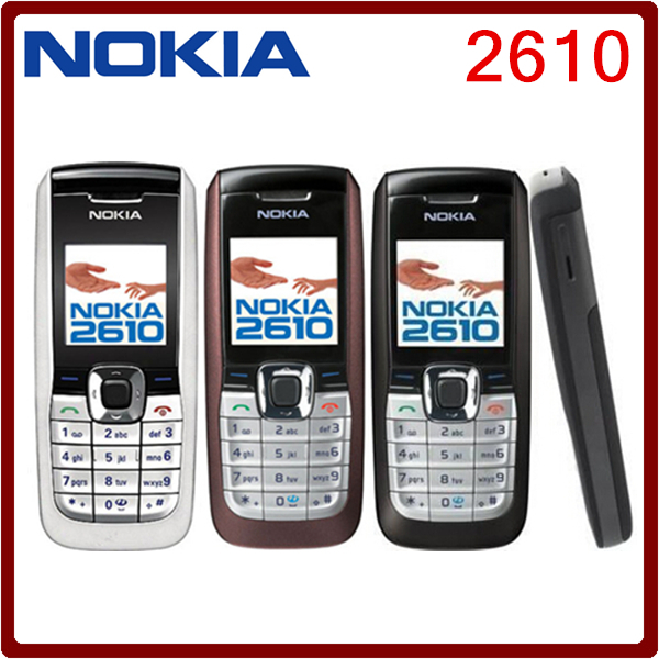 nokia 2660 rh-86 flash file - newsticker form
