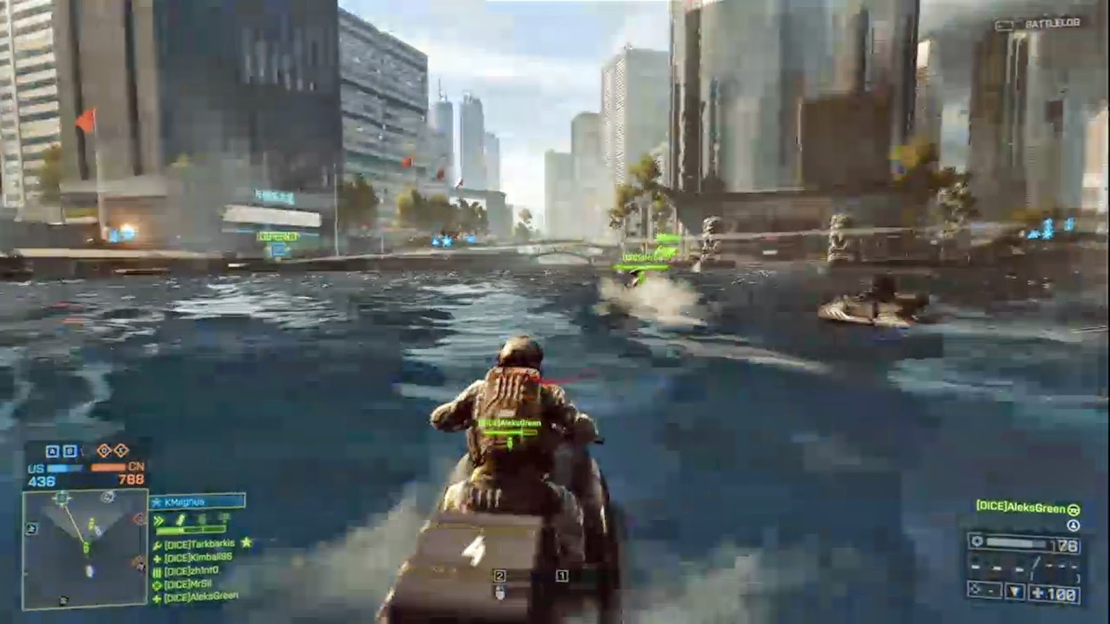 download free battlefield 4 g2a download free battlefield 4 g2a