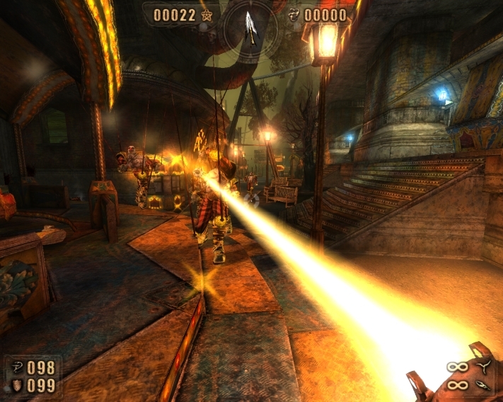 painkiller-black-edition-pc-screenshot-4