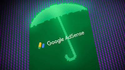 Four best practices for Google AdSense Impressions