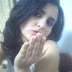 New pakistani girls pic's