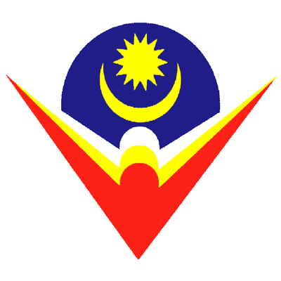 Logo Merdeka 2000_2001_2002_2003_2004_2005_2006