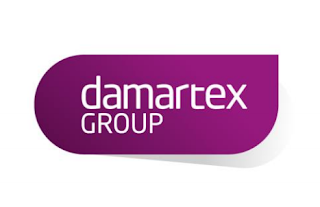 action Damartex logo 2021