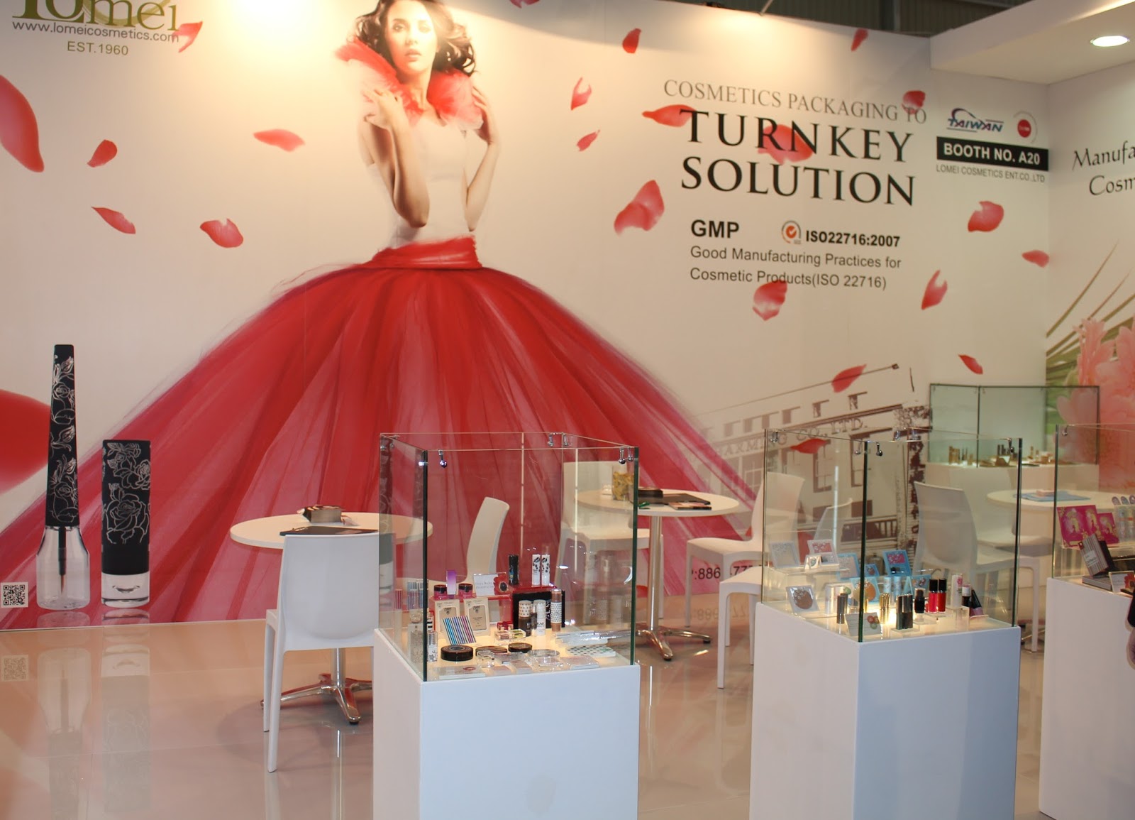 http://www.cosmoprof.it/