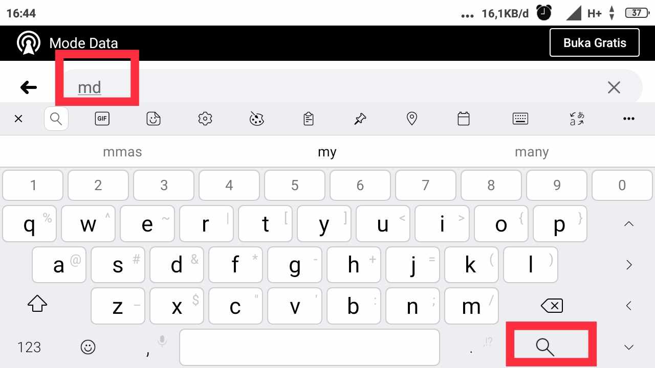 cara membatalkan pertemanan di facebook secara massal