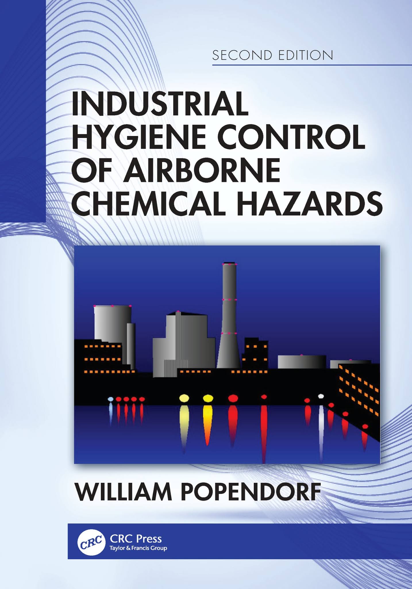 Engineering Library Ebooks Industrial Hygiene Control of Airborne