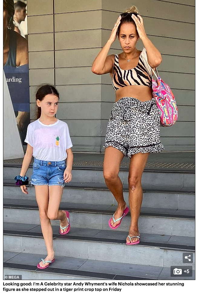 ALevel Media Studies Exploring the representation of women in The