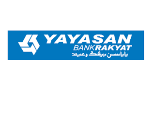 Yayasan Bank Rakyat Praktikal