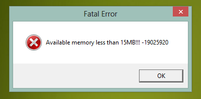 отаку адидас. Memory less. Memory less. обои stay gold. Memory less.