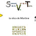 DICTIONNAIRE SVT POUR : معجم علوم الحياة والارض بالفرنسية 1 APIC et 2APIC et 3APIC DICTIONNAIRE SVT POUR : معجم علوم الحياة والارض بالفرنسية 1 APIC et 2APIC et 3APIC