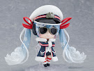 Nendoroid Snow Miku Hatsune Miku (#1800) Figure