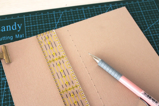 tutorial-midori-cucitura-notebook