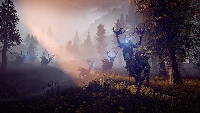 hexmojo-horizon-zero-dawn-5.jpg (640×360)