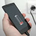 फोन में बार बार चार्ज करना पड़ता है? सेटिंग में कीजिए ये फेरफार बैटरी लाईफ बढ़ जाएगी