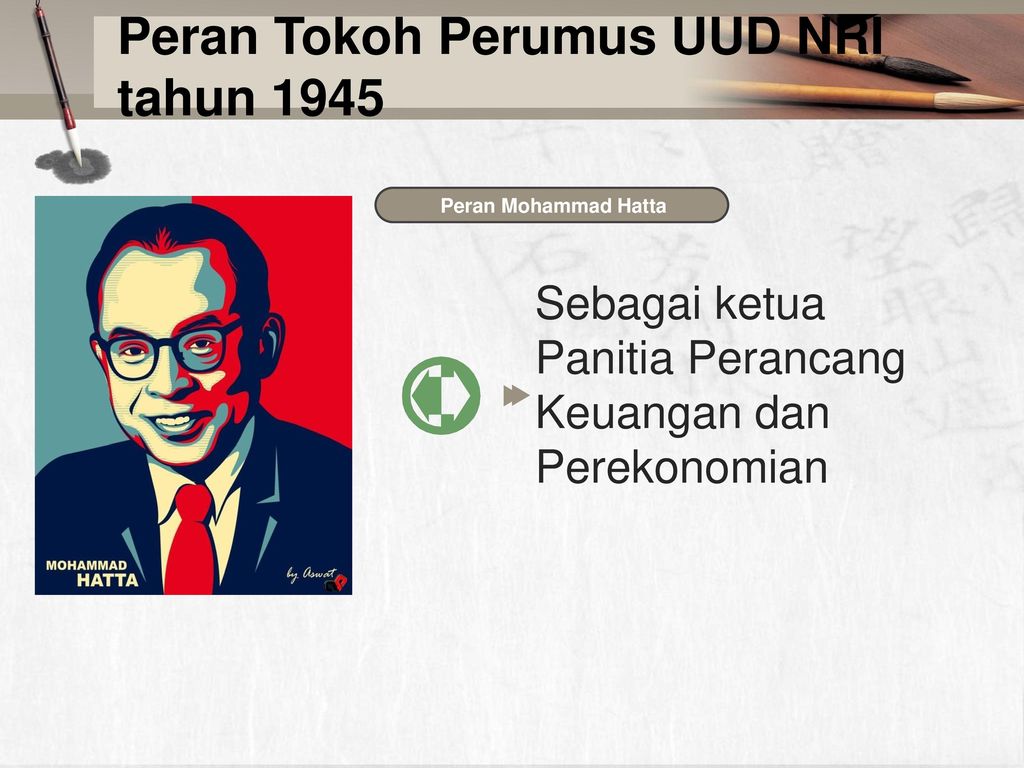 Smpn 220 Jakarta November 2019