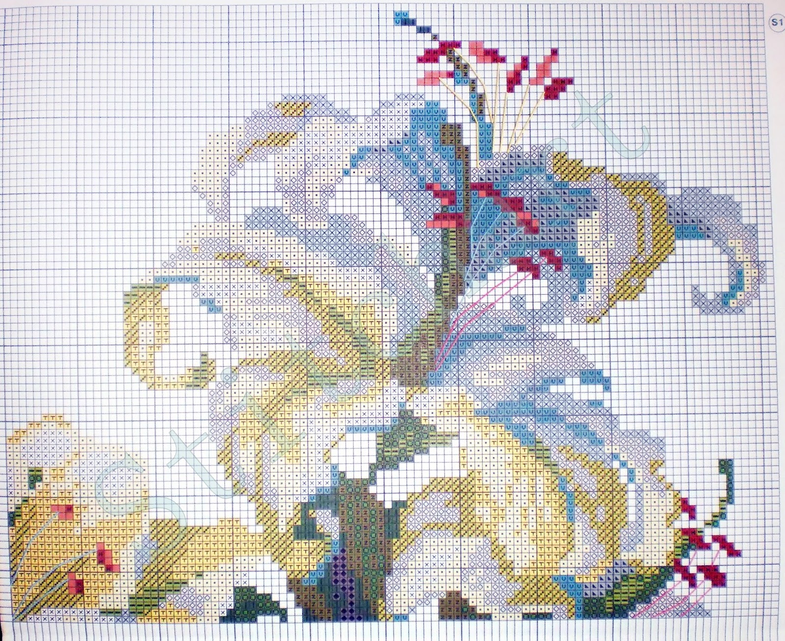 Лилии цветовая схема. Риолис белые лилии. Вышивка крестом лилии Риолис. Вышивка Риолис лилии 1169. Белые лилии 1169.