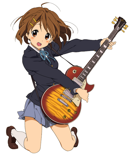 yui_hirasawa.png