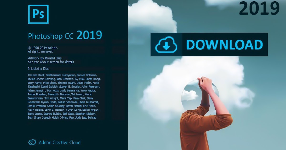 adobe cc 2019 for mac crack adobe cc 2019 for mac crack