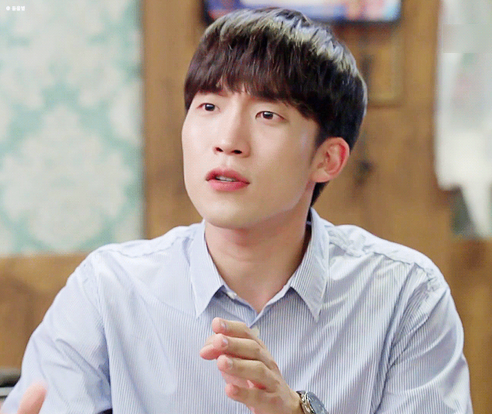 %25EB%258B%25A4%25EC%259A%25B4%25EB%25A1