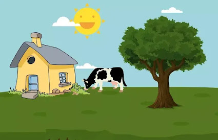 stories for kids in Hindi stories for kids in Hindi