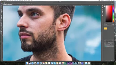 photoshop-editing photoshop-editing