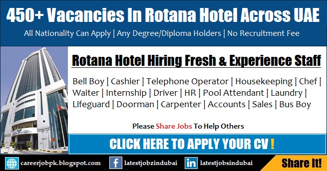 How do you find hotels with vacancies online?