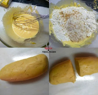 efkolo-glyko-me-giaoyrti