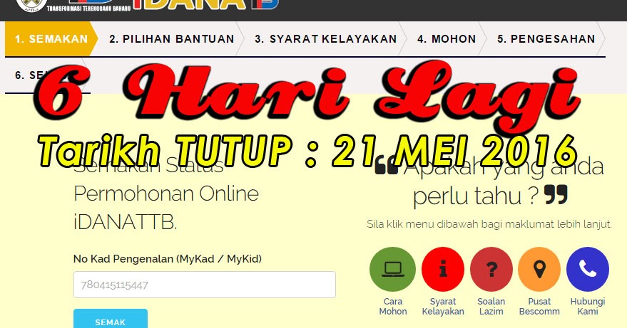 Contoh Teks Anekdot Pemerintah - Viral News Top