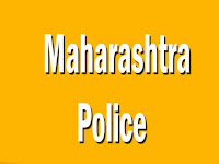  Maharashtra Police