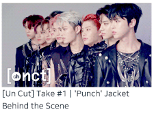 %25EC%25A0%2595%25EC%259A%25B0%25EA%25B0