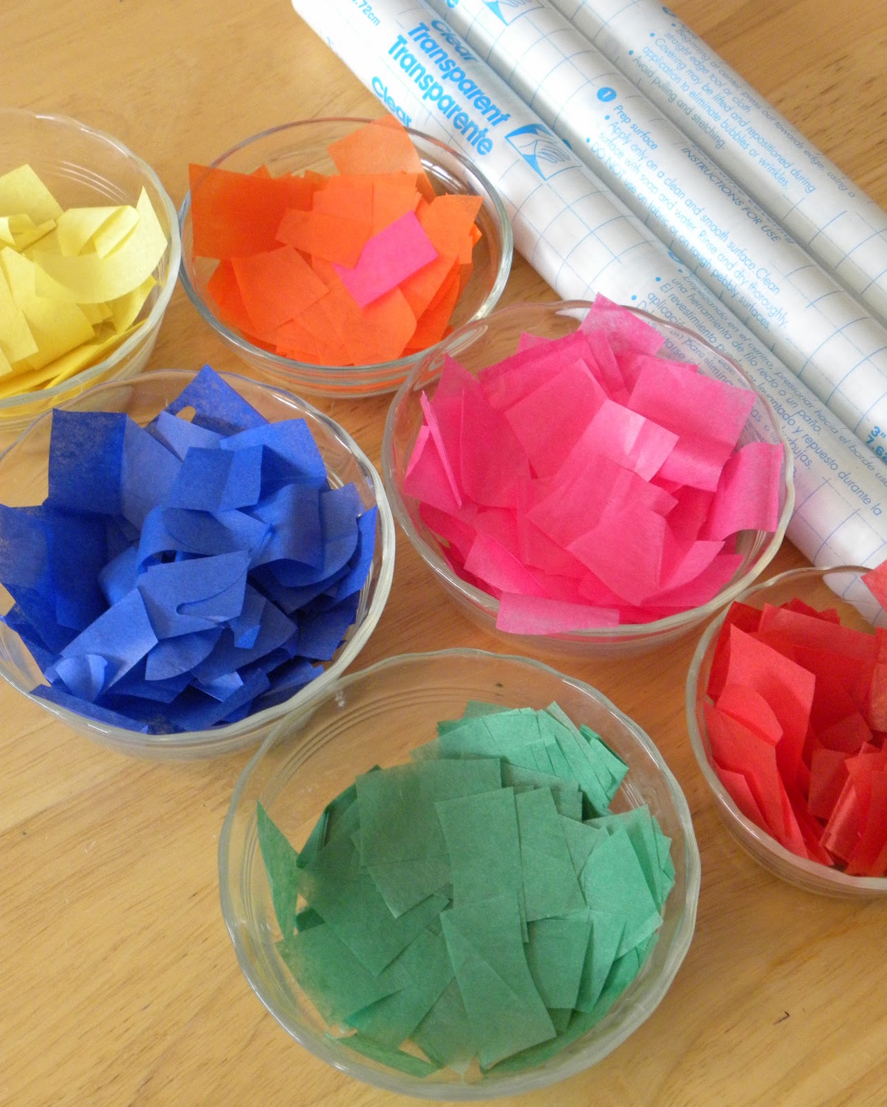 blissful-blooms-somewhere-over-the-rainbow